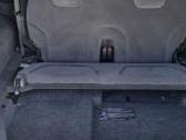 Volvo v70 - nuotraukos Nr. 2