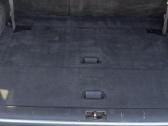 Volvo v70 - nuotraukos Nr. 3