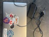 Dell Xps 15 9550 parduodamas su defektais - nuotraukos Nr. 6