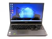 Lenovo Legion 5 R5/16gb/1tb/gtx1660ti 6gb 120hz - nuotraukos Nr. 2