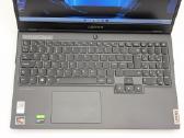 Lenovo Legion 5 R5/16gb/1tb/gtx1660ti 6gb 120hz - nuotraukos Nr. 4