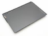 Lenovo Legion 5 R5/16gb/1tb/gtx1660ti 6gb 120hz - nuotraukos Nr. 6