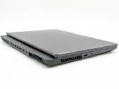 Lenovo Legion 5 R5/16gb/1tb/gtx1660ti 6gb 120hz - nuotraukos Nr. 7