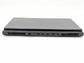 Lenovo Legion 5 R5/16gb/1tb/gtx1660ti 6gb 120hz - nuotraukos Nr. 8