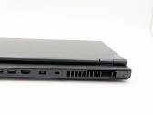 Lenovo Legion 5 R5/16gb/1tb/gtx1660ti 6gb 120hz - nuotraukos Nr. 10