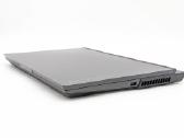 Lenovo Legion 5 R5/16gb/1tb/gtx1660ti 6gb 120hz - nuotraukos Nr. 9
