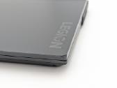 Lenovo Legion 5 R5/16gb/1tb/gtx1660ti 6gb 120hz - nuotraukos Nr. 11