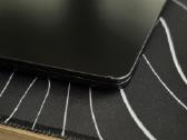 MacBook Air 15 M2 / 8gb / 512gb - nuotraukos Nr. 2