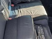 Volvo v70 - nuotraukos Nr. 5