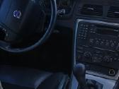 Volvo v70 - nuotraukos Nr. 6