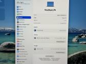 MacBook Air 15 M2 / 8gb / 512gb - nuotraukos Nr. 4
