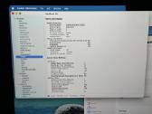 MacBook Air 15 M2 / 8gb / 512gb - nuotraukos Nr. 5