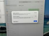 MacBook Air 15 M2 / 8gb / 512gb - nuotraukos Nr. 6