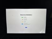 MacBook Air 15 M2 / 8gb / 512gb - nuotraukos Nr. 7