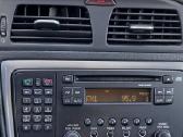 Volvo v70 - nuotraukos Nr. 7