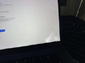 MacBook Air 15 M2 / 8gb / 512gb - nuotraukos Nr. 8