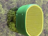 Sony Srs-xb01 - nuotraukos Nr. 3
