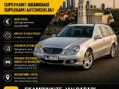 Automobilių Supirkimas Vilniuje 24/7 - nuotraukos Nr. 4