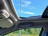 Volvo v70 - nuotraukos Nr. 8