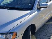 Volvo v70 - nuotraukos Nr. 9