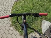 Volt dviratis - važiuoja ir neminant iki 25 km/h - nuotraukos Nr. 6