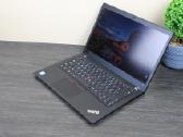 Lenovo T480s i7 Fullhd Ips touch 16/24gb 256gb - nuotraukos Nr. 3