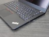 Lenovo T480s i7 Fullhd Ips touch 16/24gb 256gb - nuotraukos Nr. 4