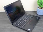 Lenovo T480s i7 Fullhd Ips touch 16/24gb 256gb - nuotraukos Nr. 5