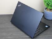 Lenovo T480s i7 Fullhd Ips touch 16/24gb 256gb - nuotraukos Nr. 7