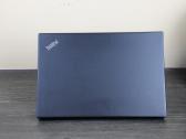 Lenovo T480s i7 Fullhd Ips touch 16/24gb 256gb - nuotraukos Nr. 8