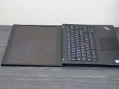Lenovo T480s i7 Fullhd Ips touch 16/24gb 256gb - nuotraukos Nr. 9