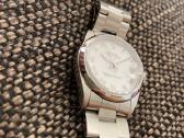 Rolex Datejust - nuotraukos Nr. 3