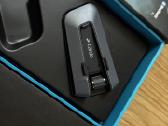 Nedaug naudota Cardo Packtalk Edge įranga - nuotraukos Nr. 2