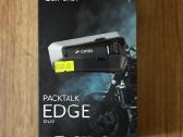Nedaug naudota Cardo Packtalk Edge įranga - nuotraukos Nr. 4