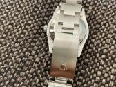 Rolex Datejust - nuotraukos Nr. 6