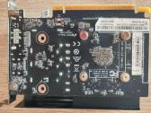 Geforce Gtx 1650 4gb Ddr5 - nuotraukos Nr. 2