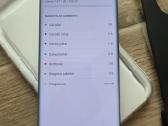 Huawei Mate 30 Pro, idealaus stovio 10/10, tvarkin - nuotraukos Nr. 2