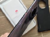 Huawei Mate 30 Pro, idealaus stovio 10/10, tvarkin - nuotraukos Nr. 3