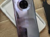 Huawei Mate 30 Pro, idealaus stovio 10/10, tvarkin - nuotraukos Nr. 5