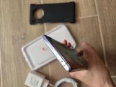 Huawei Mate 30 Pro, idealaus stovio 10/10, tvarkin - nuotraukos Nr. 7