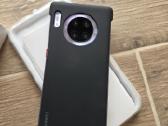 Huawei Mate 30 Pro, idealaus stovio 10/10, tvarkin - nuotraukos Nr. 8