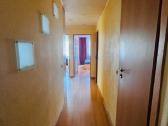 Parduodamas erdvus 3 kambarių butas Panemunėje - nuotraukos Nr. 7
