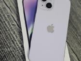 Parduodu iPhone 14 128gb - nuotraukos Nr. 4