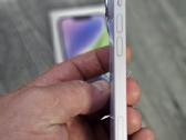 Parduodu iPhone 14 128gb - nuotraukos Nr. 5