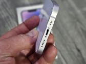 Parduodu iPhone 14 128gb - nuotraukos Nr. 6