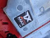 Rubi Tx-1250 Max Plytelių Pjaustyklė su dėžę. - nuotraukos Nr. 5