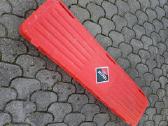 Rubi Tx-1250 Max Plytelių Pjaustyklė su dėžę. - nuotraukos Nr. 6