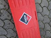 Rubi Tx-1250 Max Plytelių Pjaustyklė su dėžę. - nuotraukos Nr. 7