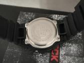 Casio G-shock Dw-5600rl-1er - nuotraukos Nr. 2