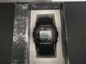 Casio G-shock Dw-5600rl-1er - nuotraukos Nr. 3
